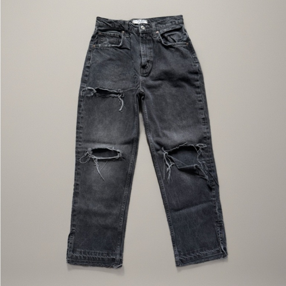 fp jeans